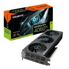 Gigabyte EAGLE GeForce RTX4060Ti-8G OC